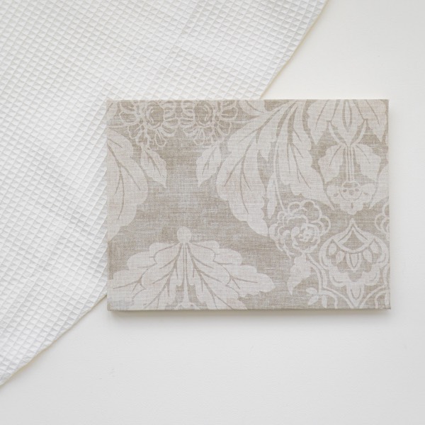 encuadernacion-artesanal-libro-testigos-boda