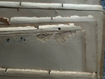 restauracion-piezas-problemas-1